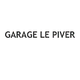 Garage Le Piver