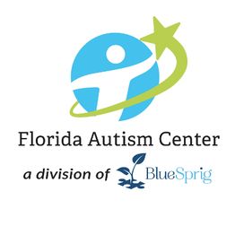 Florida Autism Center Spring Hill, a division of BlueSprig