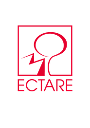 Ectare Centre Ouest