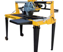 Profi-Fliesenschneidmaschine-FS-350-1200PRO Kebu Baumaschienen