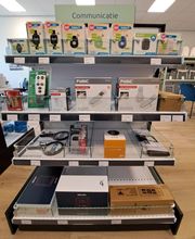 Vegro Servicepunt Hulpmiddelen afbeelding 11