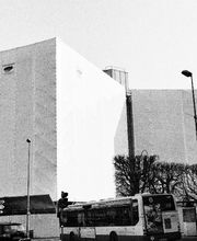 DI Environnement image 7