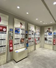 GrandVision immagine 9