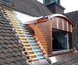 Bhend Architektur AG Bild 10