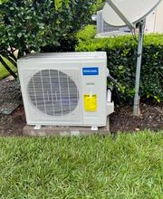 Cool Concepts Air Conditioning & Heating LLC image 9