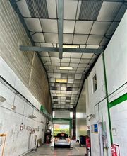 AS Auto Sécurité Contrôle Technique image 2