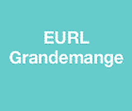 Grandemange image 1