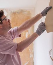 Z K S Bausanierung & Wasserschadensanierung Saarland Bild 12