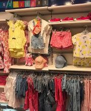 OKAIDI LIBOURNE image 10