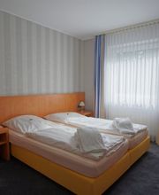 LaVital Sport- und Wellnesshotel - Horst Krebs Bild 10