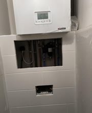 AC Plomberie Chauffage Sanitaire image 19