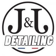 J&J Detailing