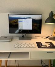 Die Lernwerkstatt Bild 4