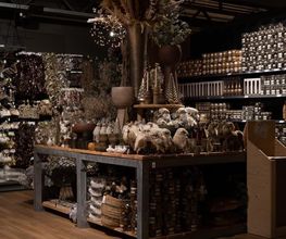 Intratuin Barneveld afbeelding 9