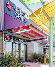 Audioprothésiste COGNAC - Optical Center image 3