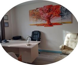 Hypnose Bien-Etre image 7