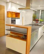 Knecht Innenausbau - Die Schreinerei Bild 11