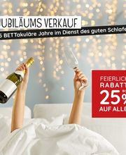 Das Bett GmbH Bild 3