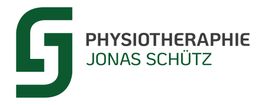 Physiotherapie Jonas Schütz