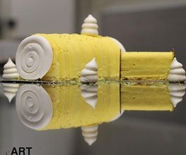 L'ARTisan image 2