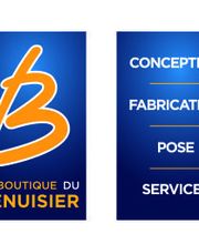 La Fenêtre d'Arthur image 10