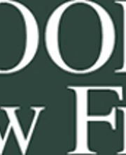 Moore Law Firm image 5