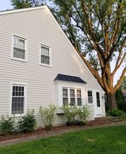 CertaPro Painters of Palatine, IL image 3
