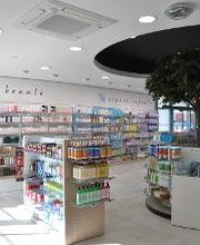 Pharmacie Essentielle Totum image 8