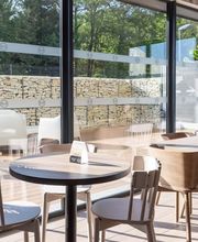 B&B HOTEL Rennes Parc Expo Aéroport image 12