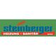 Josef Steinberger GmbH