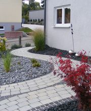 Gärten und Mehr Norbert Müller Gärtnermeister Bild 6