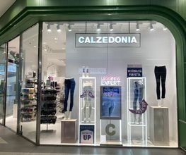 Calzedonia immagine 1
