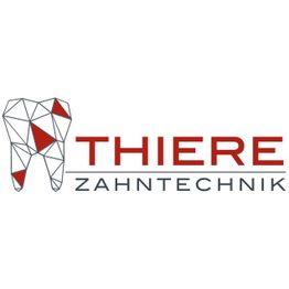 René Thiere Zahntechnik Gera