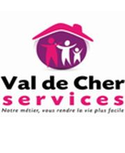 Val De Cher Services image 2