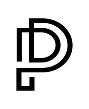 P&P Bender GmbH Bild 3