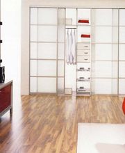 Tischlerei Meißner Bild 3