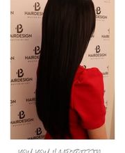 LB Hairdesign Master of Art Bild 11