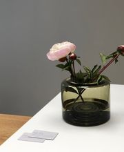 re.fit Physiotherapie Matthias Gilch Bild 3