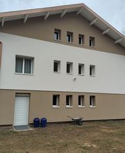 Maurice Pierre image 10