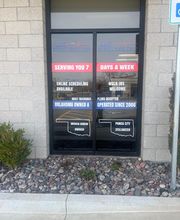 AMC Urgent Care Plus image 19