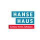 Hanse Haus Vertriebsbüro Osnabrück