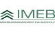 Immobilienmanagement Eva Buchholz | IMEB