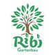 Ribi Gartenbau GmbH