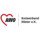 AWO-Arbeiterwohlfahrt Kreisverband Höxter e.V. Sozialstation