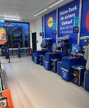 Lidl Bild 2