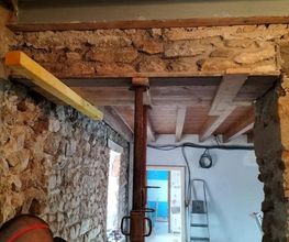 BTS RA Gueugnon image 20