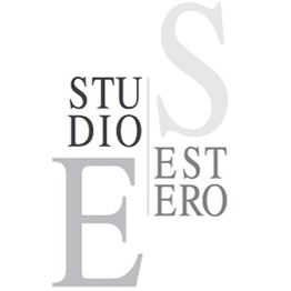 Studioestero S.r.l. - Traduzioni ed Interpretariato logo