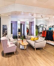 FREY Modeerlebnishaus Bad Kötzting Bild 4