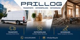 Prillog