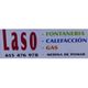 Laso_fontaneriacalefaccionygas_logo.JPG